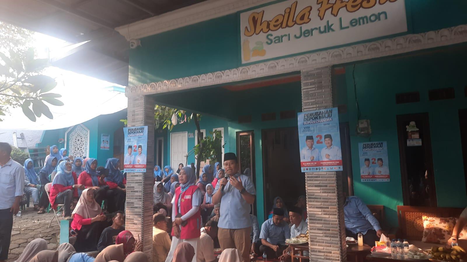 Warga-RW-09-Kelurahan-Sawangan-Baru-Kecamatan-Sawangan.jpg