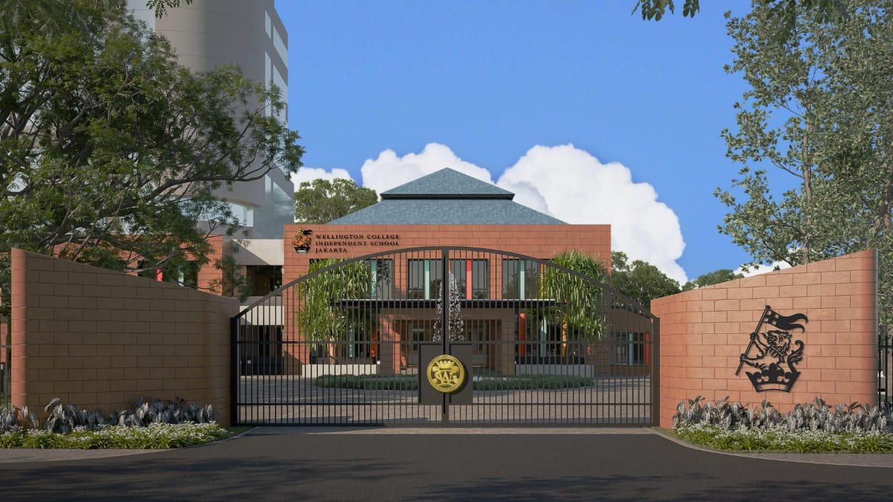 Wellington-College.jpg