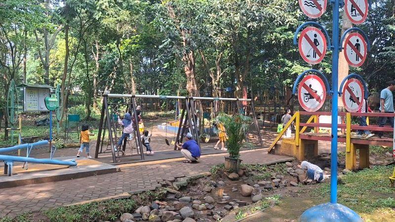 Wisata-Taman-Lembah-Gurame-Depok.jpg
