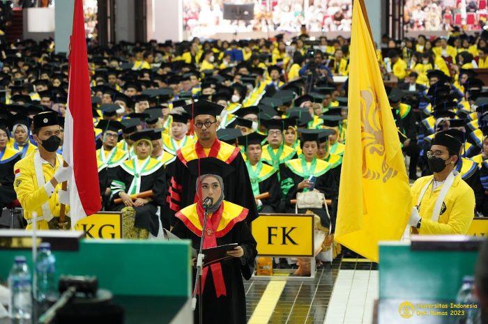 Wisuda-UI-2023-4658-Mahasiswa-Diwisuda.jpg
