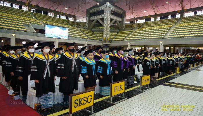 Wisuda-UI-Dilakukan-Secara-tatap-muka.jpg