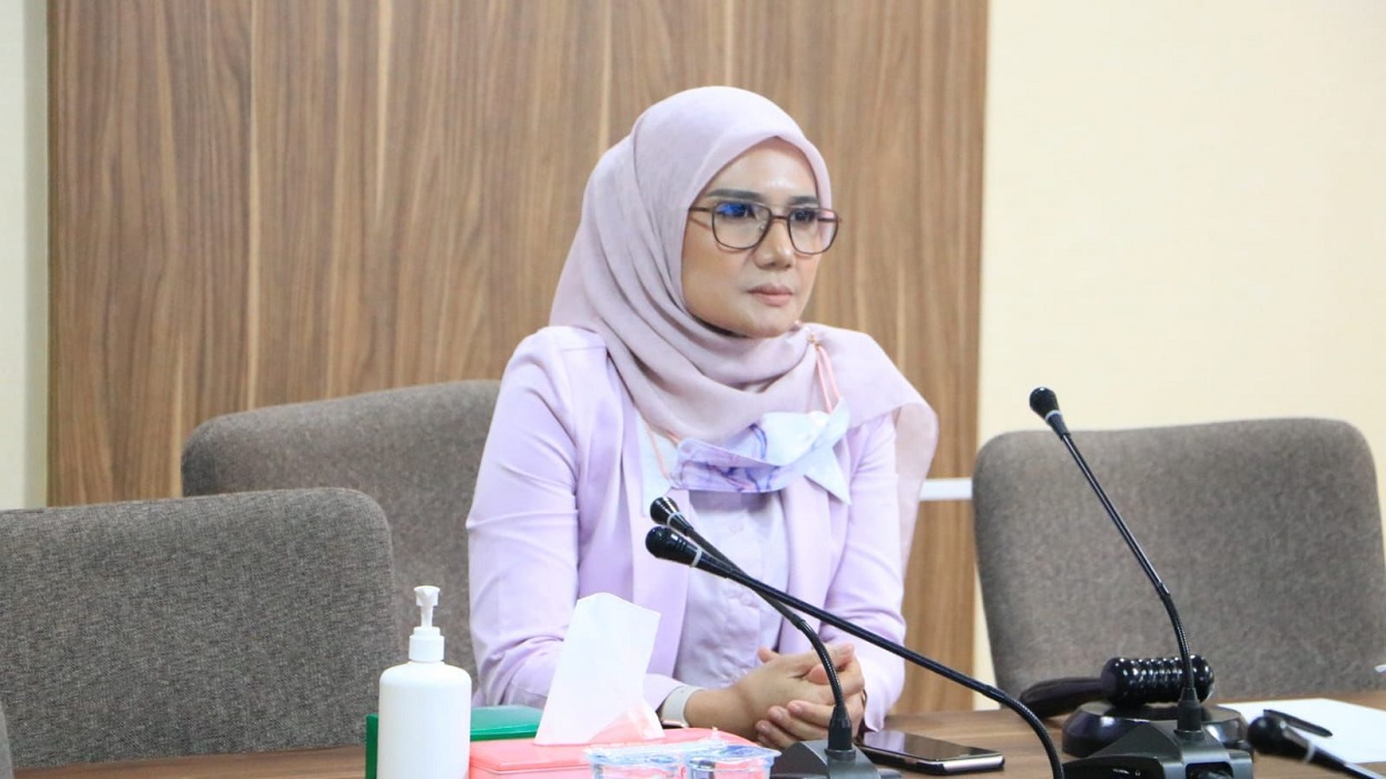 Yeti-Wulandari-DPRD-Depok-F-Gerindra.jpg