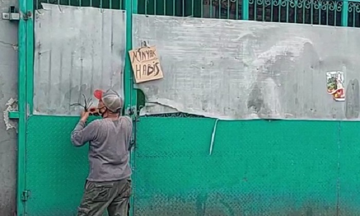 agen-minyak-goreng-di-Jalan-Bahagia-Kecamatan-Sukmajaya.jpg