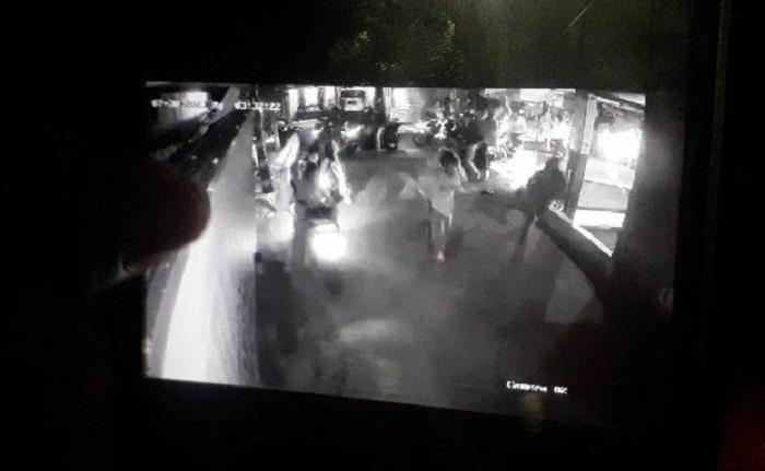 anggota-gengster-yang-berbuat-ulah-di-Cibinong.jpg