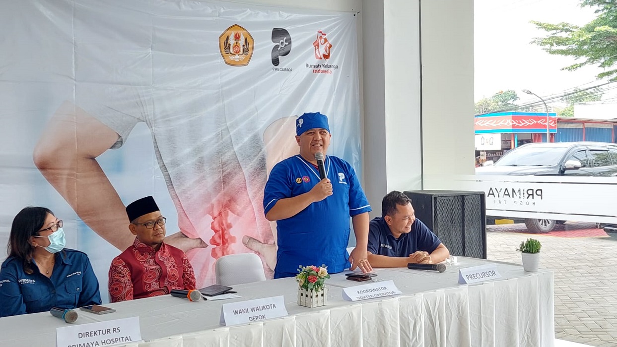 dokter-spesialis-ortopedi-Primaya-Hospital-Depok.jpg