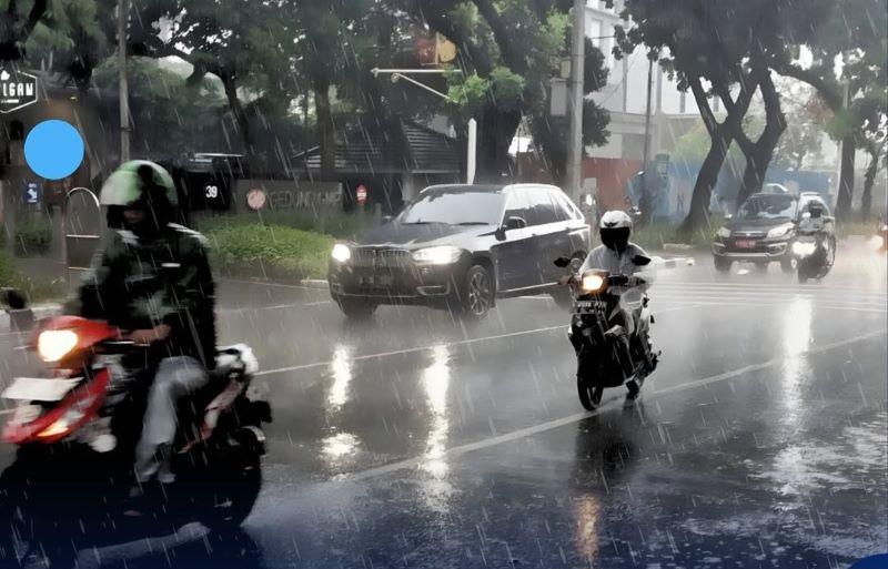 hujan-lebat-di-jakarta.jpg