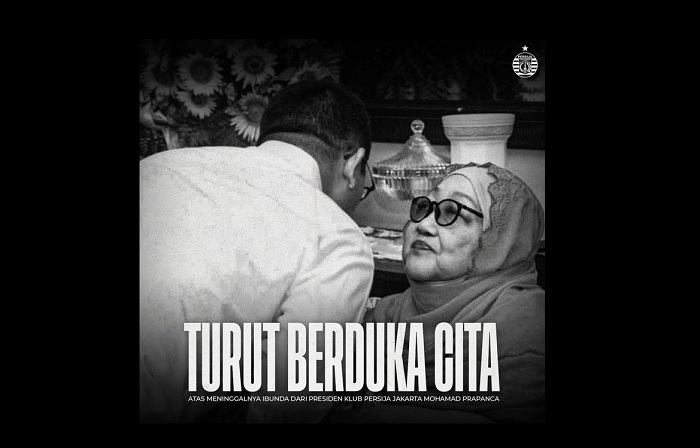 ibunda-dari-Presiden-klub-Mohamad-Prapanca-meninggal-dunia.jpg