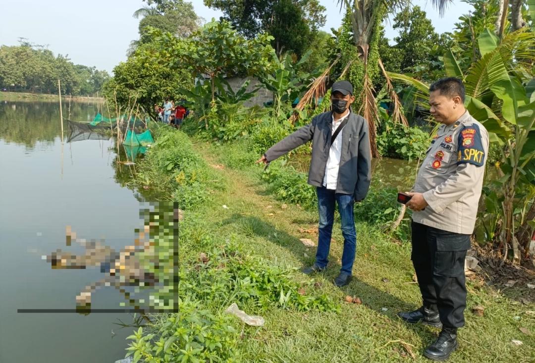 jasad-laki-laki-di-Setu-Pengasinan-depok.jpg