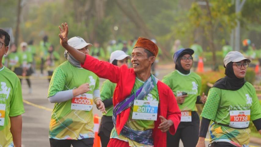 lari-Fun-Run-di-depok.jpg