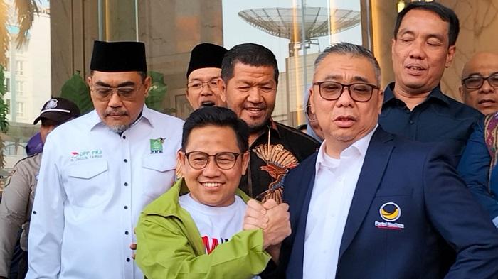 petinggi-PKB-melakukan-pertemuan-perdana-dengan-Partai-Nasdem.jpg