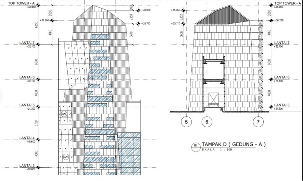 renovasi-Gedung-Perpustakaan-UI.jpg