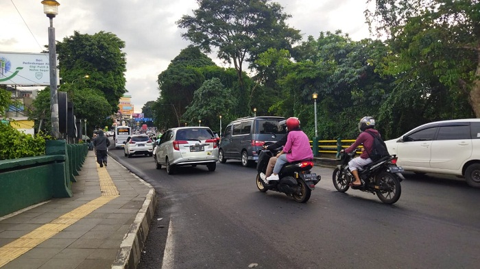 revitalisasi-Jembatan-Otista-1.jpg