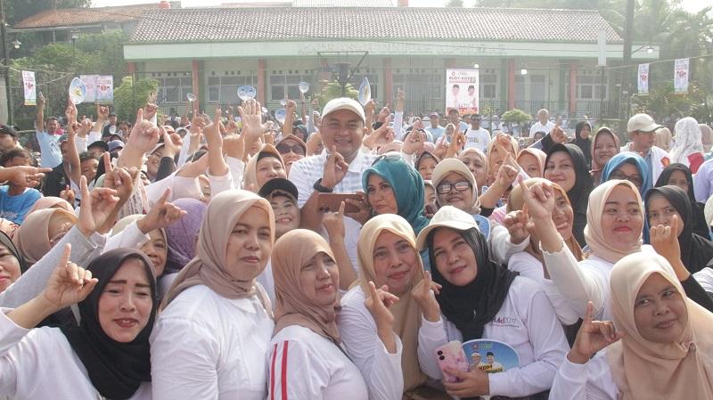 senam-bersama-Calon-Bupati-Bogor-Rudy-Susmanto.jpg