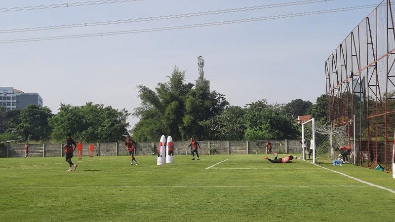 skuad-Persija-Jakarta-menggelar-latihan-intensif-di-Bojongsari-Depok-pada-Rabu-1092025.jpg