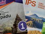 10-latihan-soal-mata-pelajaran-Ilmu-Pengetahuan-Sosial.jpg