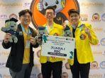 3-Mahasiswa-Fasilkom-UI-Juara.jpg