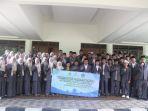 54-kafilah-asal-Kabupaten-Bogor-akan-mengikutiMTQke-XXXVIII-Tingkat-Jawa-Barat.jpg