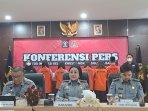 6-WNA-diamankan-Kantor-Imigrasi-Kelas-I-Khusus-Jakarta-Barat.jpg