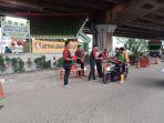 AGP-Bagi-Takjil-Gratis.jpg