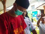 Ahli Psikologi Forensik Reza Indragiri Amriel: Residivisme Anak Menampar Rezim Rehabilitasi Anak
