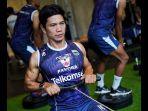 Achmad-Jufriyanto-831.jpg