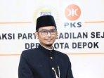 Ade-Supriyatna-ditetapkan-sebagai-Ketua-DPRD-Depok-periode-2024-2029.jpg