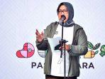 Ade-Yasin-Bupati-Bogor-99.jpg