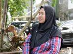 Ade-ibu-dari-Siti-Salma-Sakinah-peserta-UTBK-SNBT-asal-Cigombong.jpg