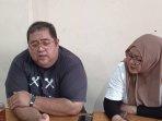 Adi-Febrianto-Sudrajat-kuasa-hukum-korban-pencabulan-oknum-anggota-DPRD-depok.jpg