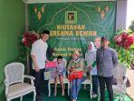 Aditya-Herpavi-Gabung-PPP.jpg