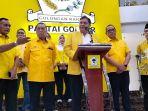 Airlangga-Hartarto-pun-telah-mengumpulkan-1164-bakal-Calon-Kepala-Daerah.jpg