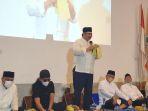 Airlangga-Hartarto-saat-menghadiri-peringatan-Nuzulul-Quran.jpg