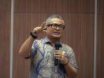 Akademisi-dan-Pakar-Hukum-Pidana-Dr-Hendri-Jayadi-SH.jpg