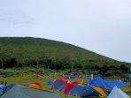 Alun-alun-Suryakencana-Gunung-Gede-Pangrango.jpg