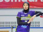 Amalia-Fajrina-Nabila.jpg