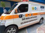 Ambulans-Warga-Jakarta.jpg