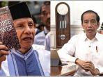 Amien-Rais-ajak-masyarakat-ubah-kalimat-adzan-demi-lengserkan-Jokowi.jpg