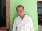 Amin-ayah-korban-penusukan-suami-Bedahan.jpg