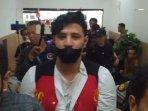 Ammar-Zoni-jalani-sidang-narkotika-di-PN-Jakarta-Selatan.jpg