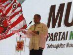 Anas-Urbaningrum-saat-berpidato-di-penutupan-Munaslub-PKN.jpg