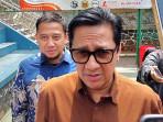 Andre-Taulany-di-Pengadilan-Agama-Jakarta-Selatan-Selasa-14102025.jpg