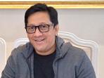 Andre-Taulany-ketika-ditemui-di-kawasan-Senopati-Kebayoran-Baru.jpg