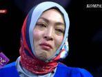 Angelina-Sondakh-mengaku-ketakutan-untuk-bongkar-dalang-di-balik-kasus-korupsi.jpg