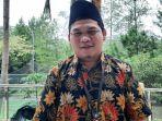 Anggota-Bawaslu-Kabupaten-Bogor-Burhanudin-saat-ditemui-awak-media-Rabu-2512023.jpg