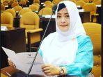 Anggota-DPD-RI-Fahira-Idris.jpg
