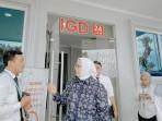 Anggota-DPR-RI-Komisi-IX-Cellica-Nurrachadiana-mendatangi-rumah-sakit-Hastien.jpg