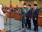 Anggota-DPRD-DKI-Jakarta-dari-Fraksi-PAN-Husen-Ishak-dan-Wawan-Suhawan.jpg