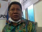 Anggota-DPRD-Jabar-Waras-Wasisto.jpg