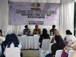 Anggota-DPRD-Kabupaten-Bogor-dapil-1-menggelar-Reses-di-Cilebut.jpg