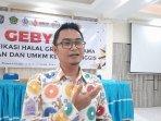 Anggota-DPRD-Kota-Depok-Ade-Supriyatna-saat-ditemui-di-Kantor-Kecamatan-Cimanggis.jpg